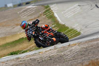 media/Apr-24-2023-Fastrack Riders (Mon) [[2ca7ef103c]]/Private Group/Session 4 (Outside Grapevine)/